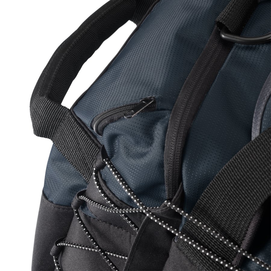 Deluxe Bolso XD — vista 2 · GF Group