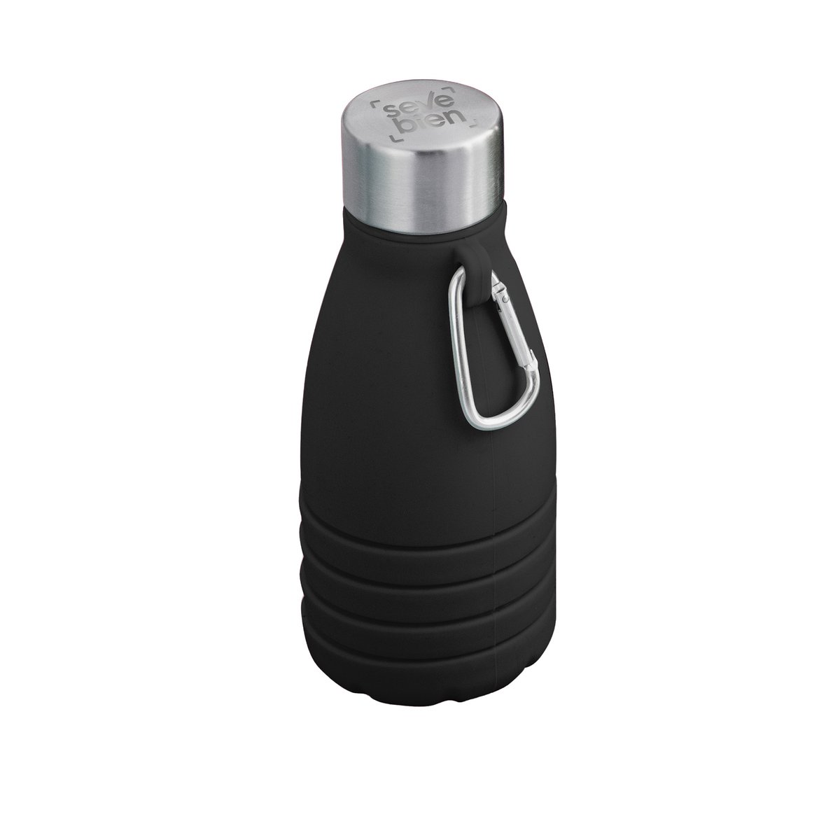 Botella plegable "KALAP" — vista 14 · GF Group