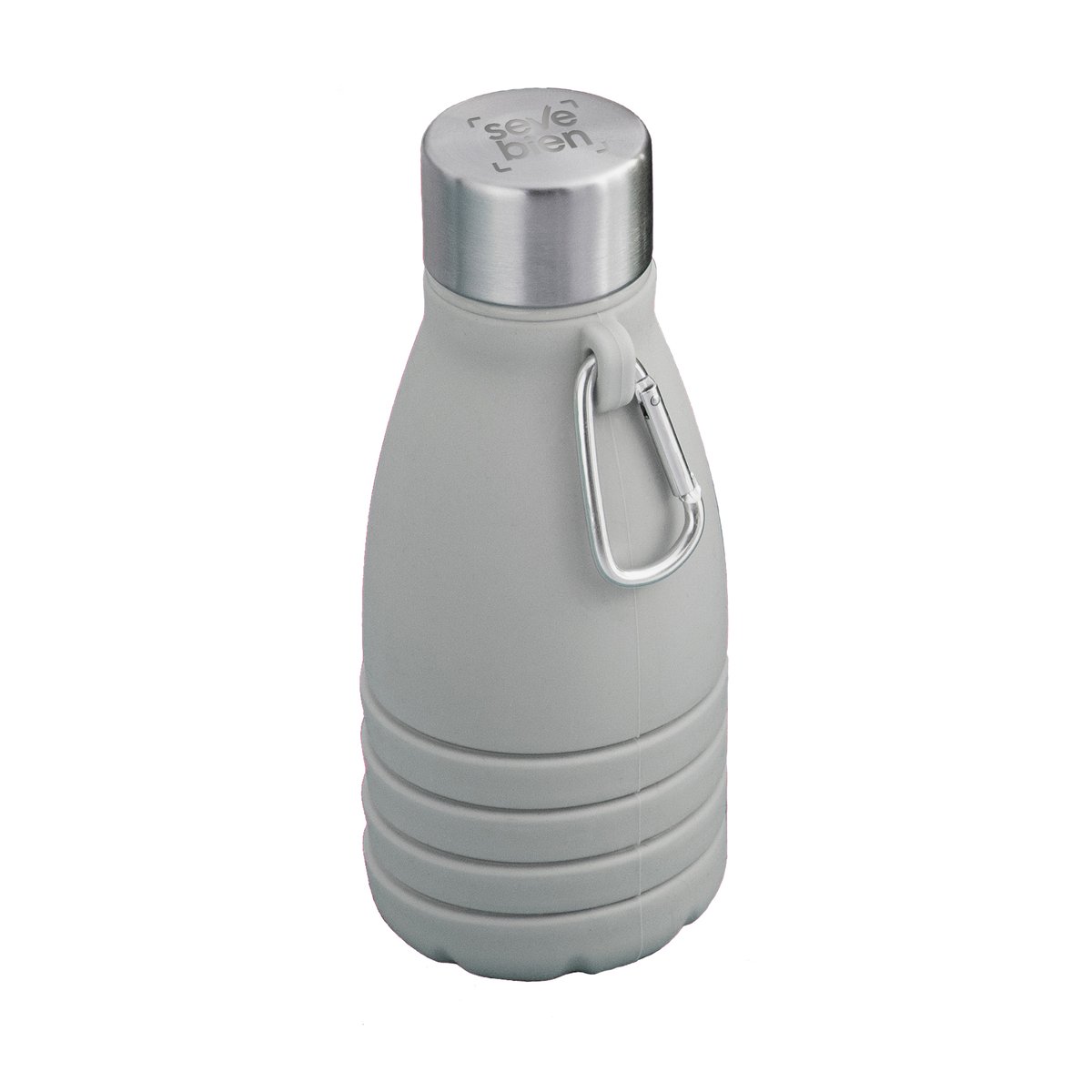 Botella plegable "KALAP" — vista 2 · GF Group