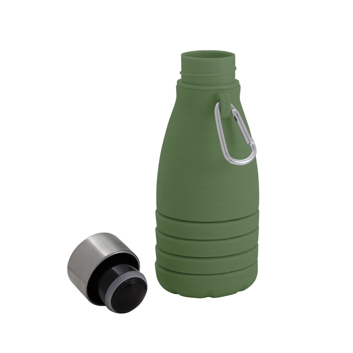 Botella plegable "KALAP" — vista 9 · GF Group