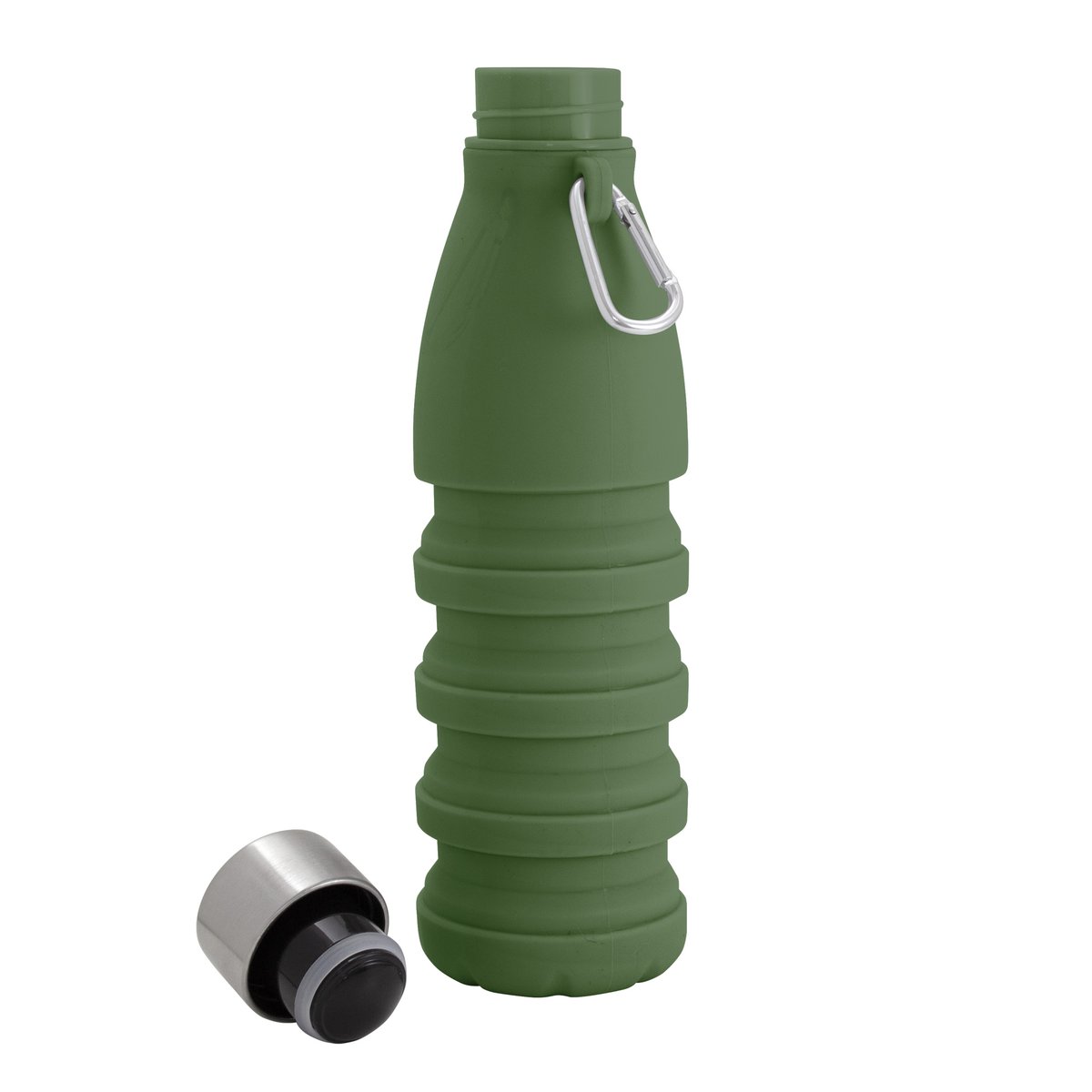 Botella plegable "KALAP" — vista 11 · GF Group