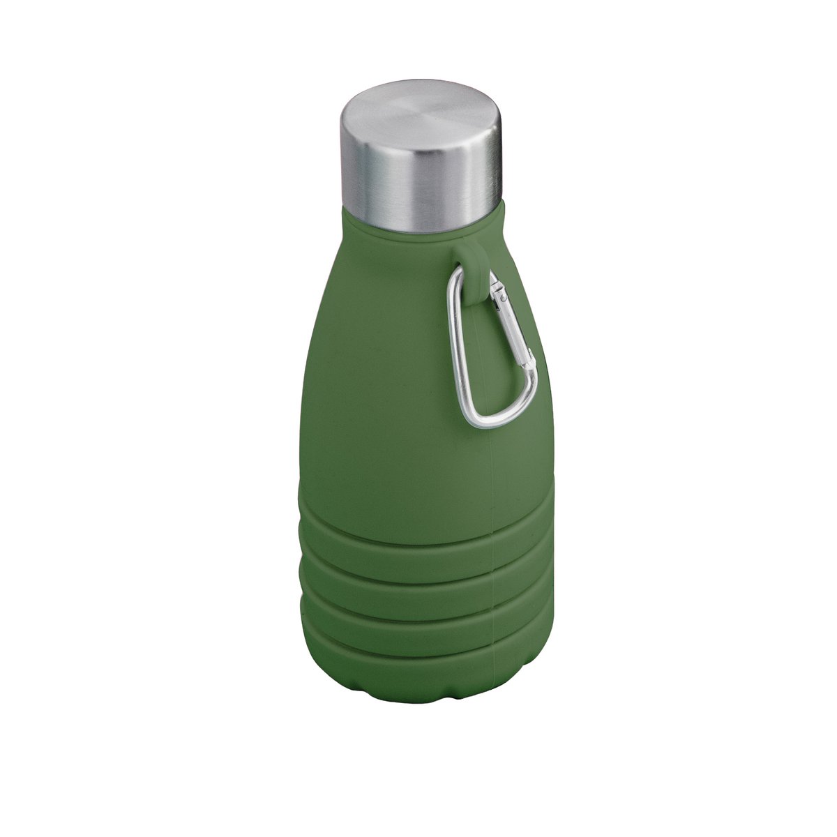 Botella plegable "KALAP" — vista 7 · GF Group