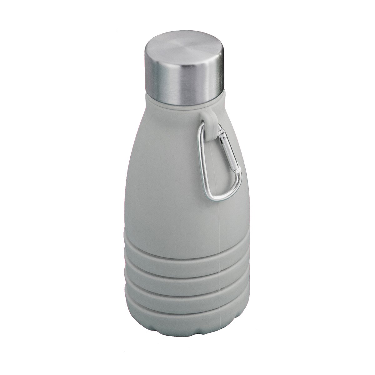 Botella plegable "KALAP" · GF Group