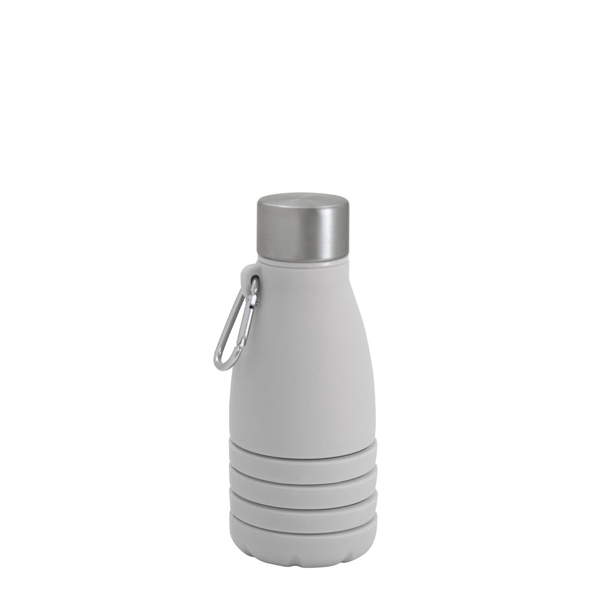 Botella plegable "KALAP" — vista 4 · GF Group