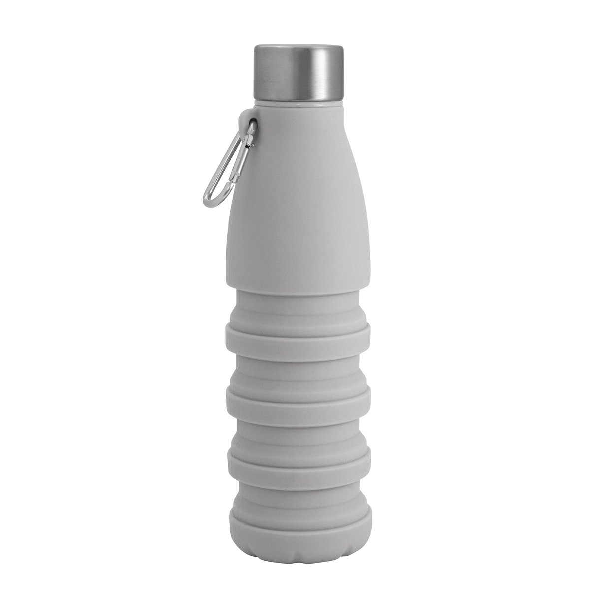 Botella plegable "KALAP" — vista 5 · GF Group