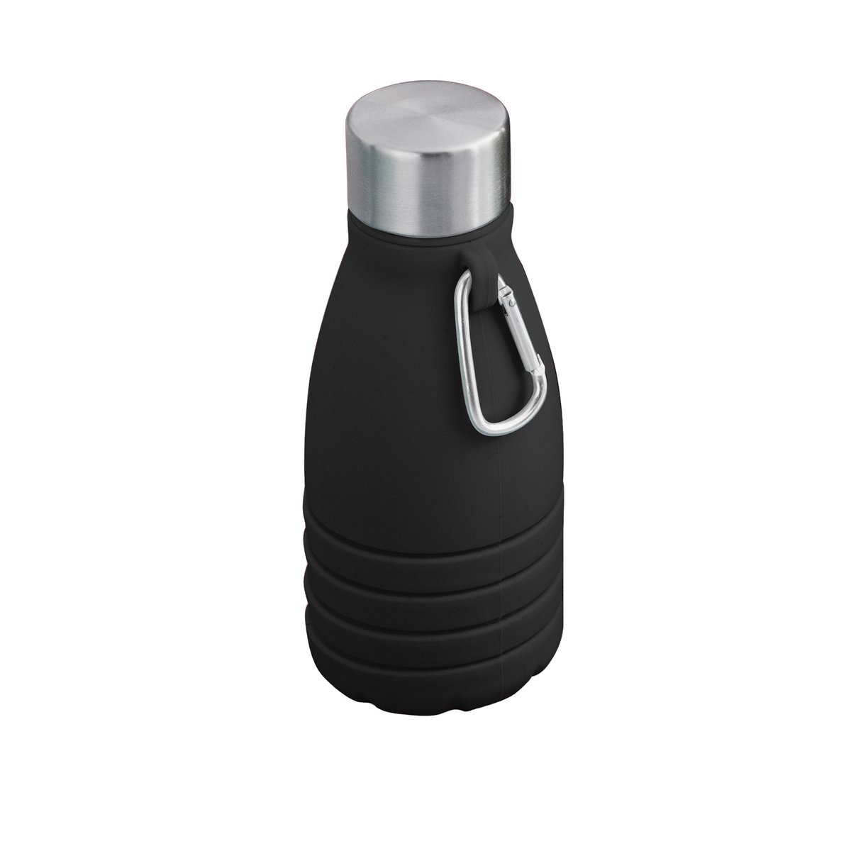 Botella plegable "KALAP" — vista 13 · GF Group