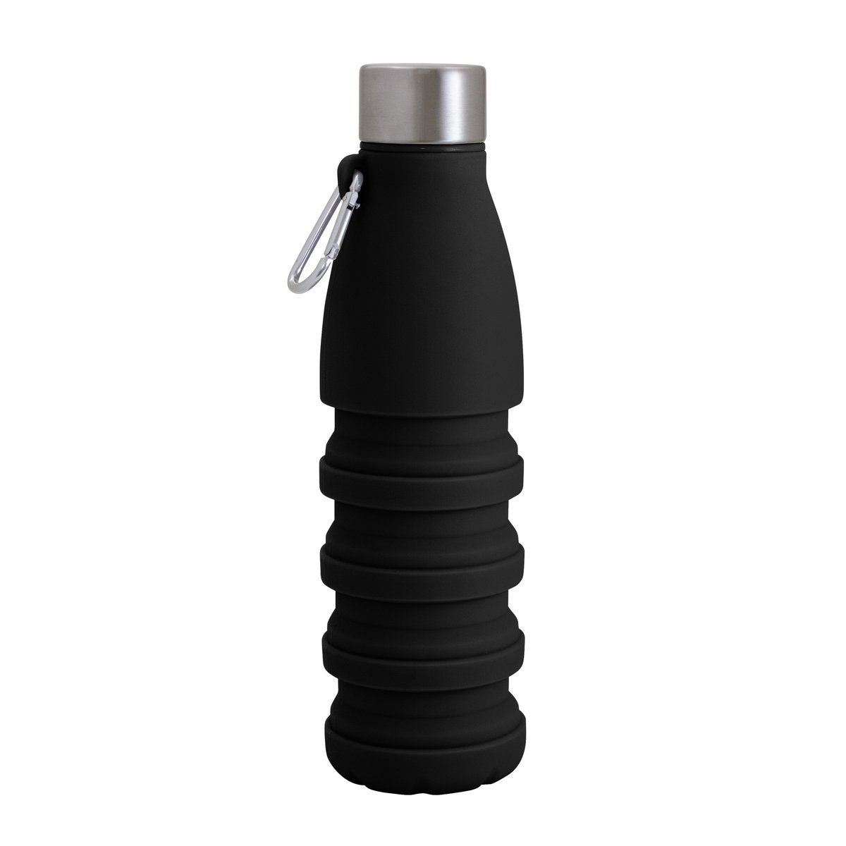 Botella plegable "KALAP" — vista 17 · GF Group