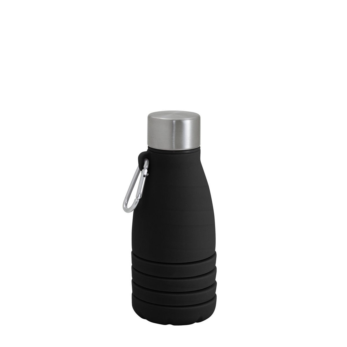 Botella plegable "KALAP" — vista 16 · GF Group