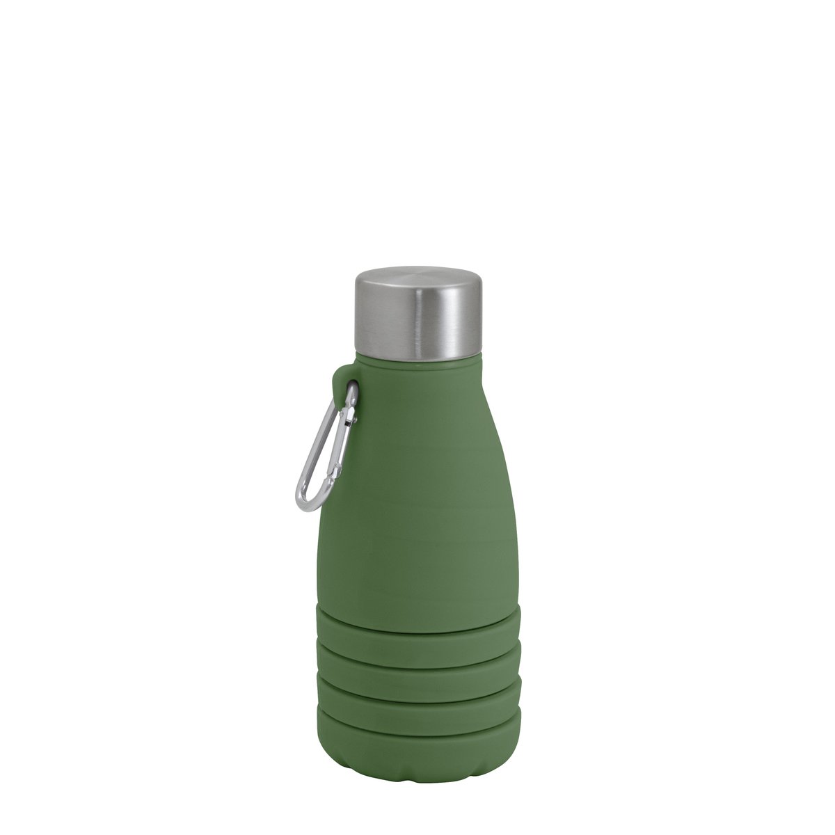 Botella plegable "KALAP" — vista 10 · GF Group