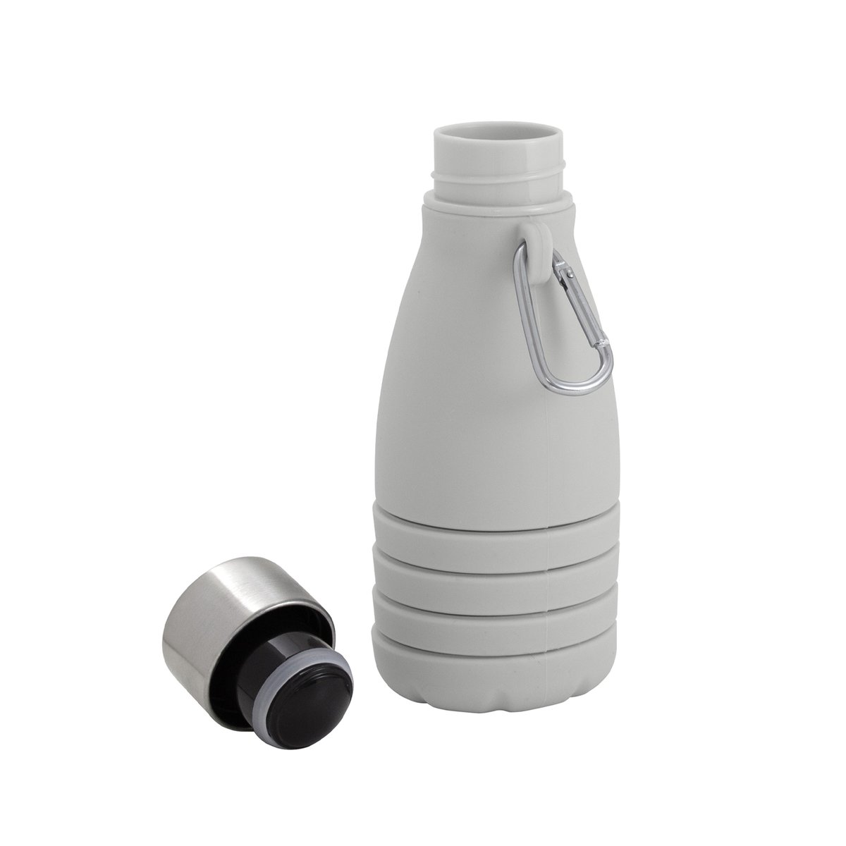 Botella plegable "KALAP" — vista 3 · GF Group