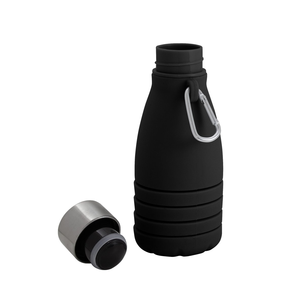 Botella plegable "KALAP" — vista 15 · GF Group