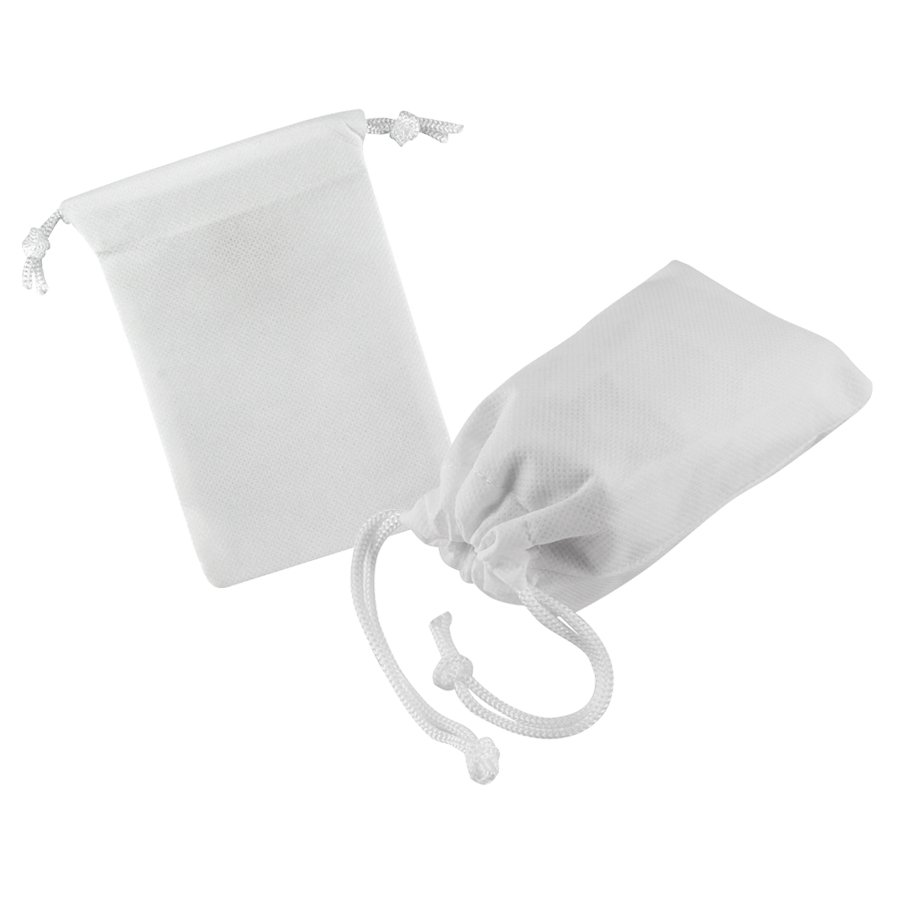 Porta-Lentes de TNT — vista 3 · GF Group