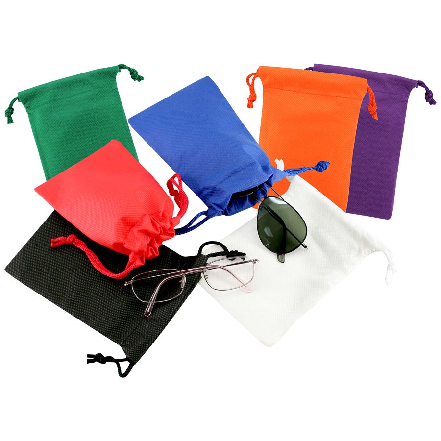 Porta-Lentes de TNT · GF Group