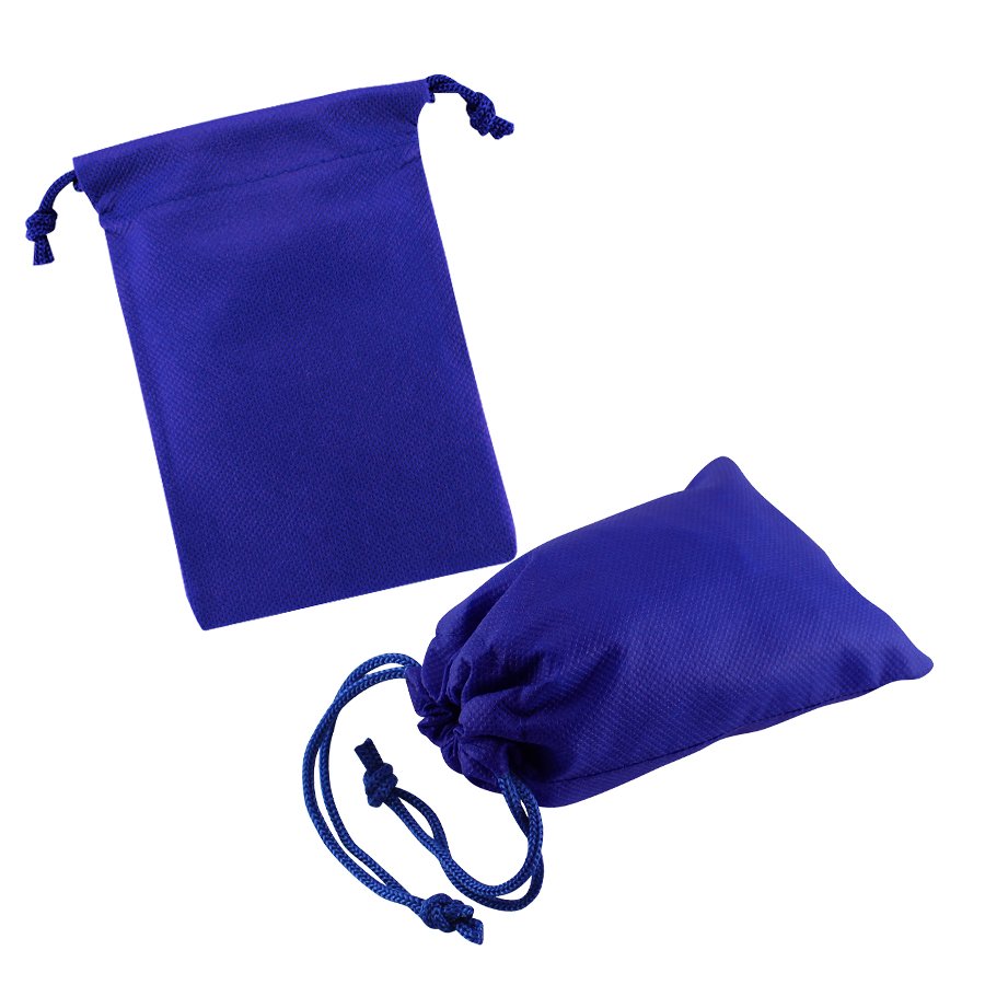Porta-Lentes de TNT — vista 5 · GF Group