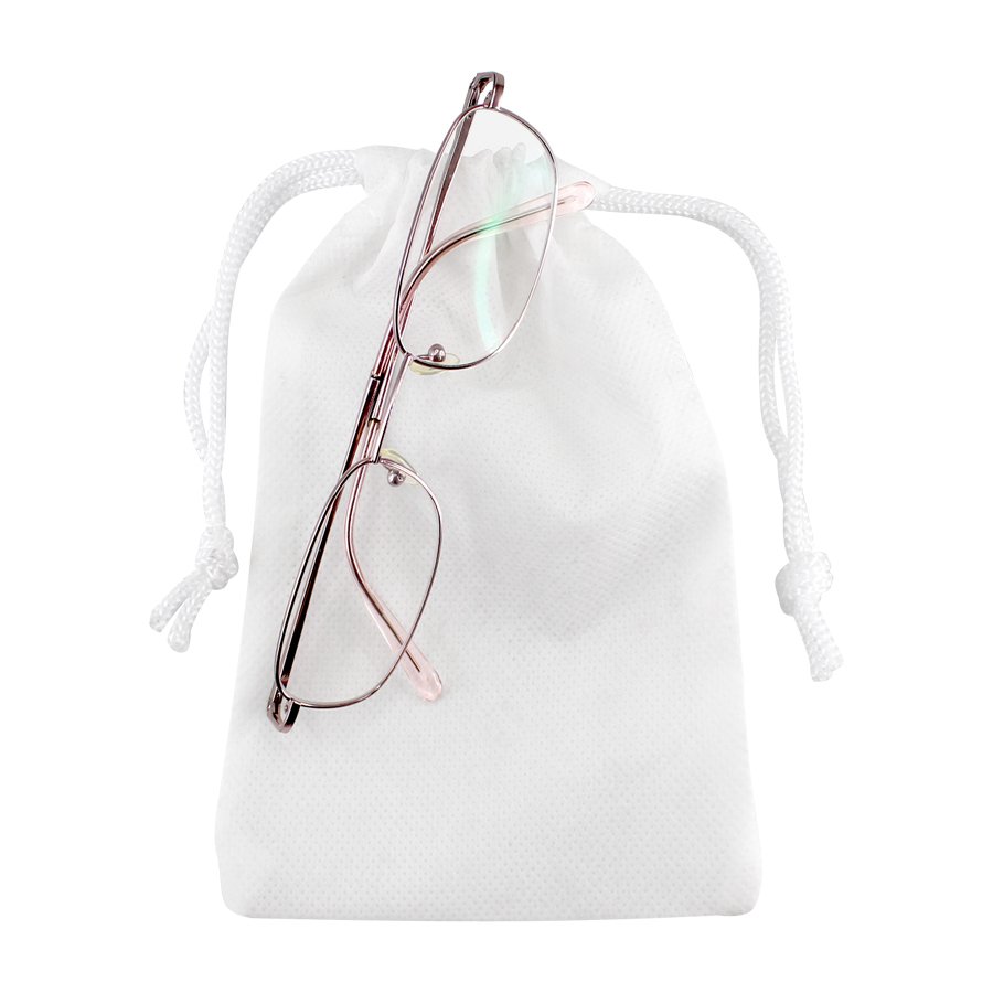 Porta-Lentes de TNT — vista 4 · GF Group