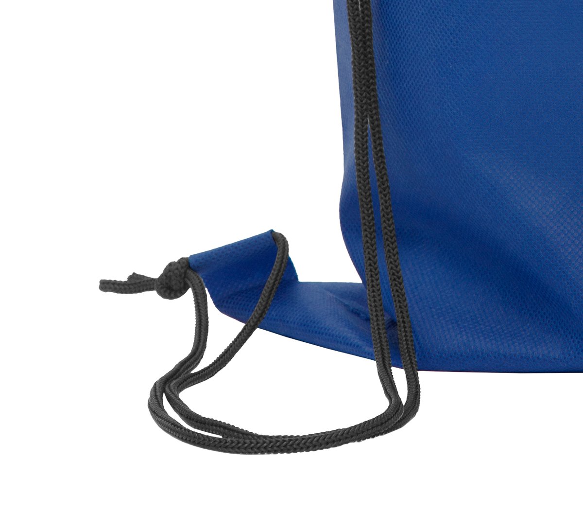 Mochila "Town II" — vista 10 · GF Group