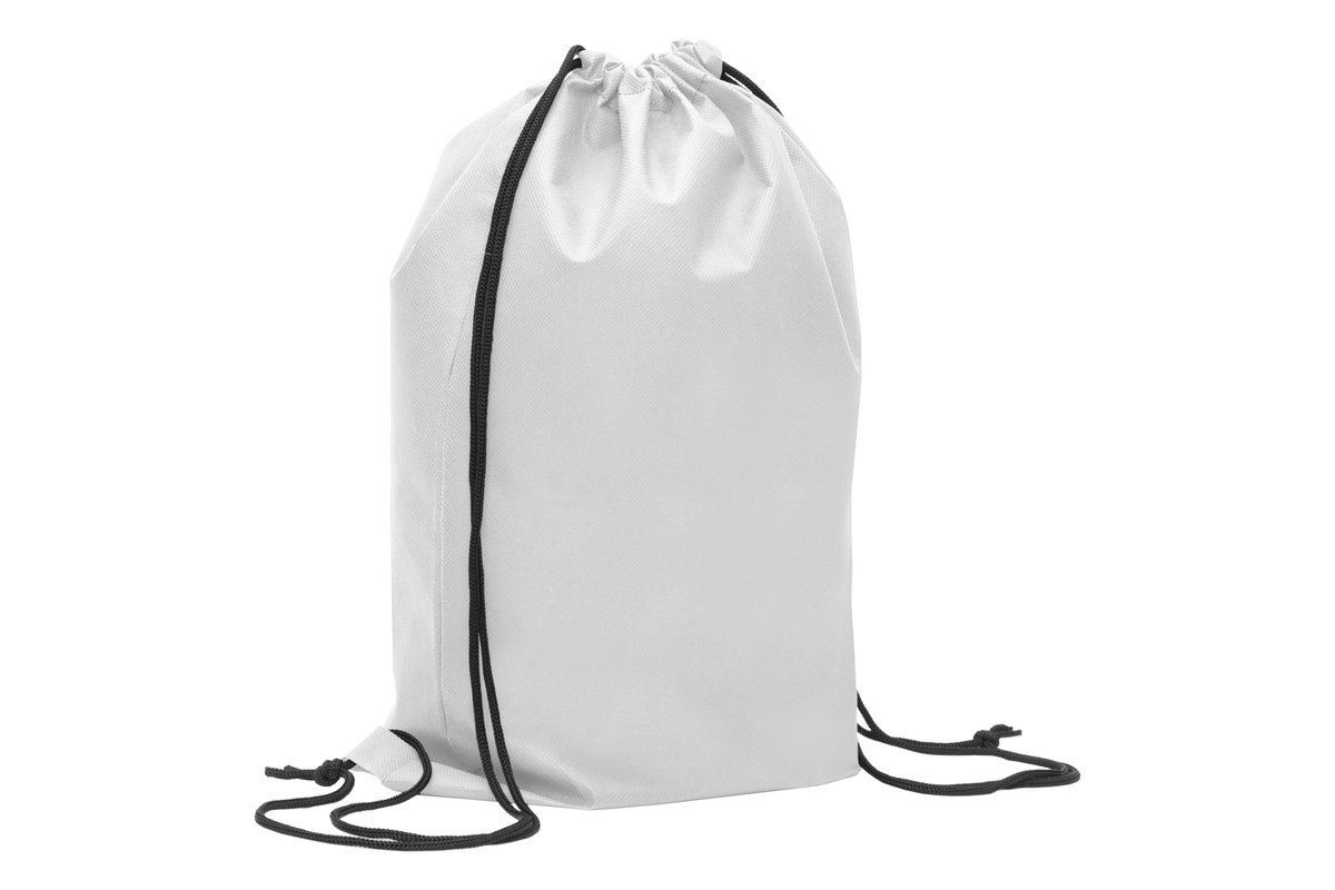 Mochila "Town II" — vista 2 · GF Group