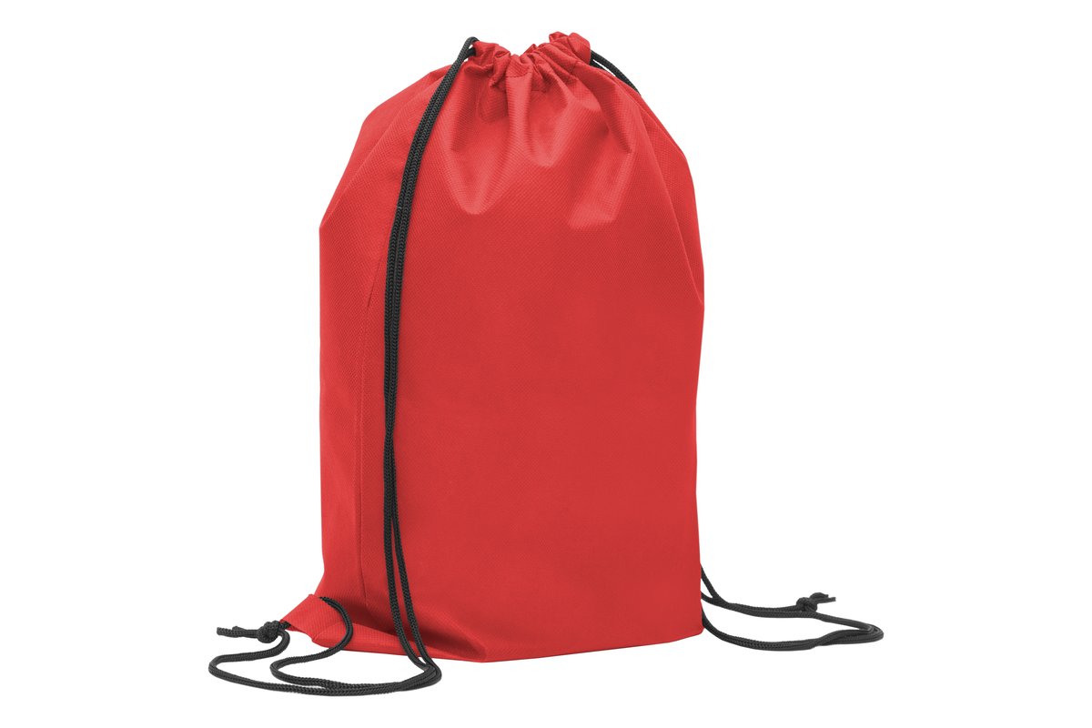 Mochila "Town II" — vista 14 · GF Group