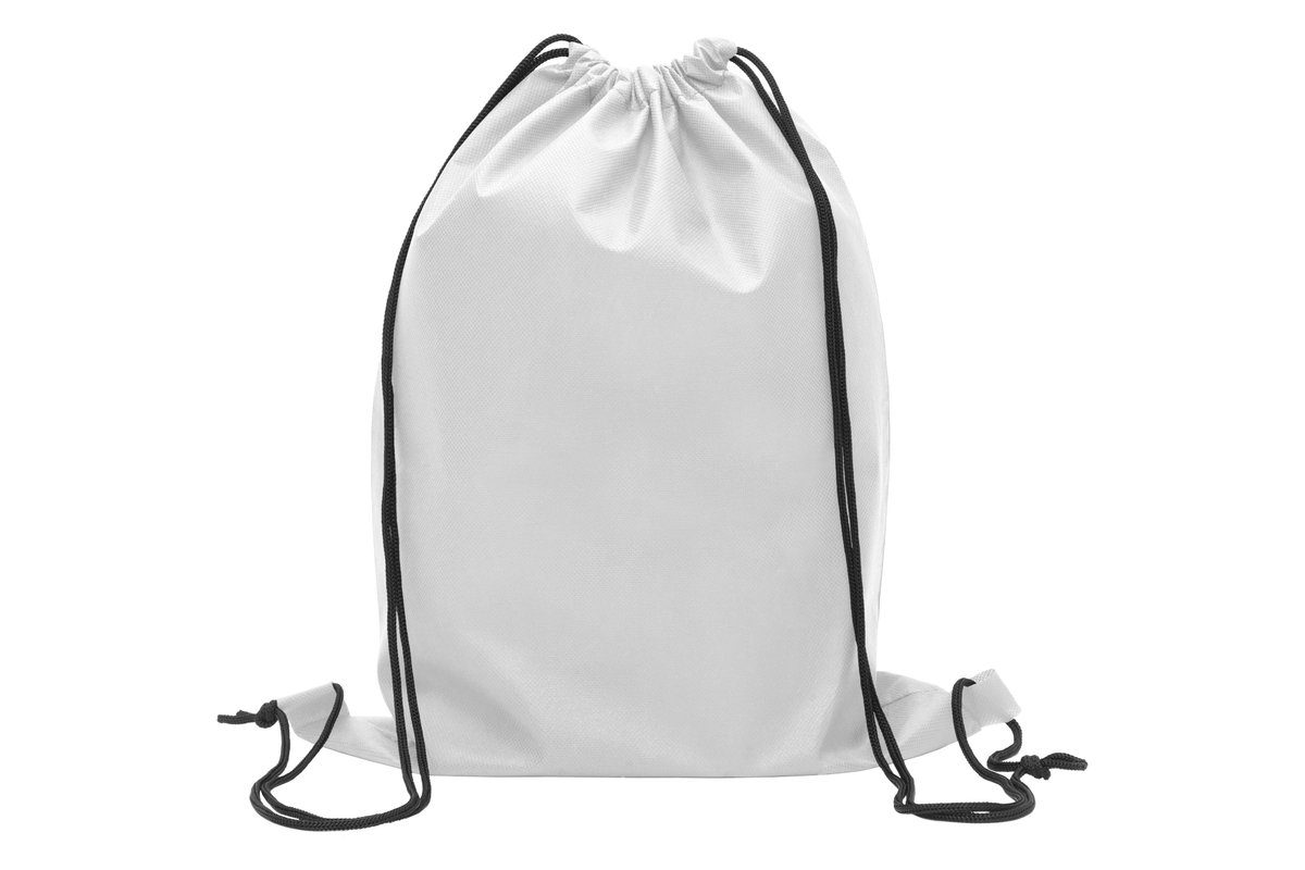 Mochila "Town II" · GF Group