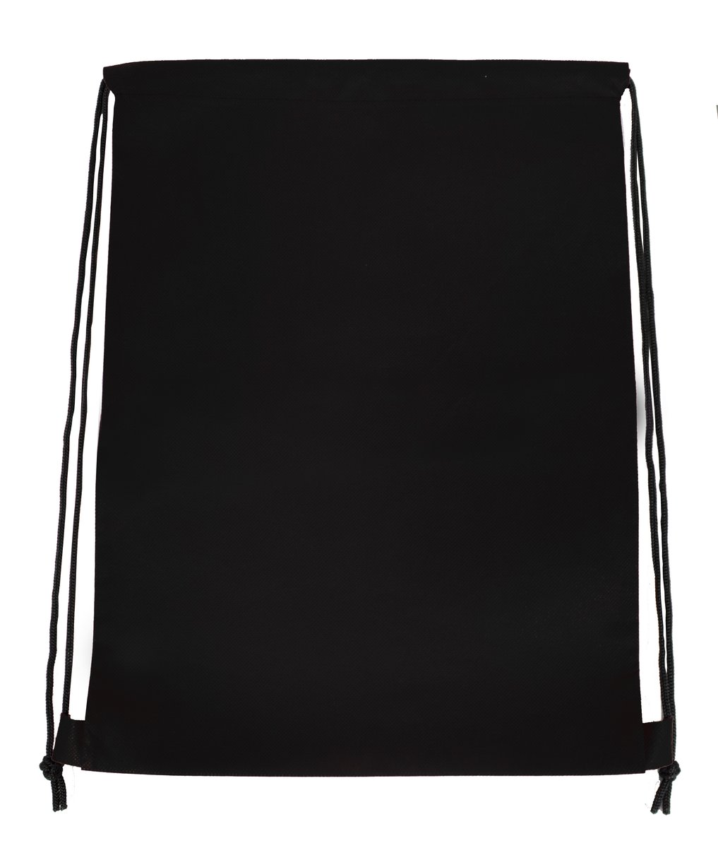 Mochila "Town II" — vista 23 · GF Group
