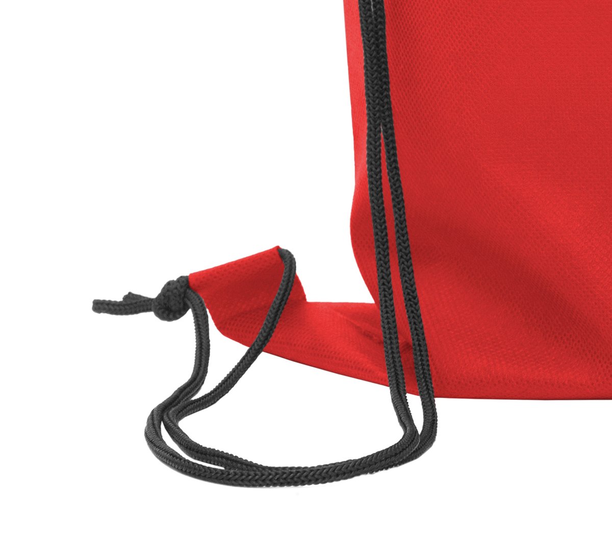 Mochila "Town II" — vista 16 · GF Group