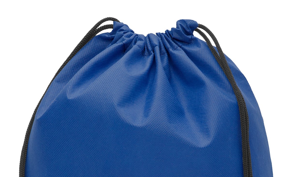 Mochila "Town II" — vista 9 · GF Group