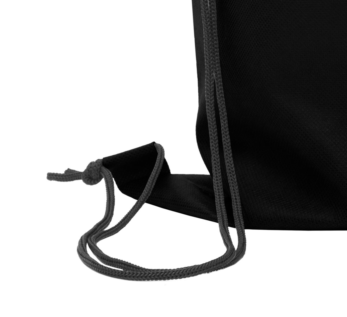 Mochila "Town II" — vista 22 · GF Group