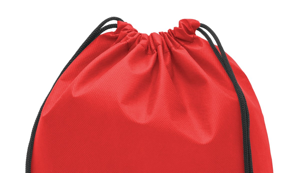 Mochila "Town II" — vista 15 · GF Group