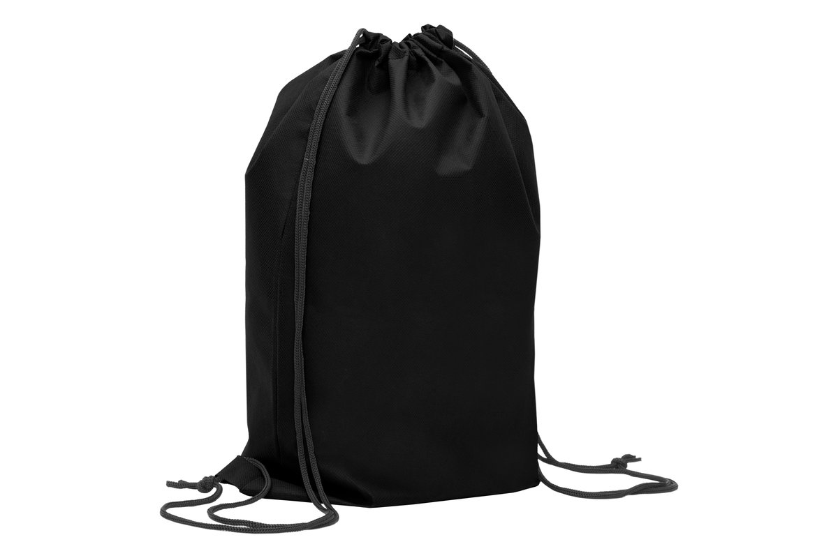 Mochila "Town II" — vista 20 · GF Group