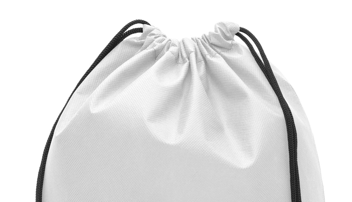 Mochila "Town II" — vista 3 · GF Group