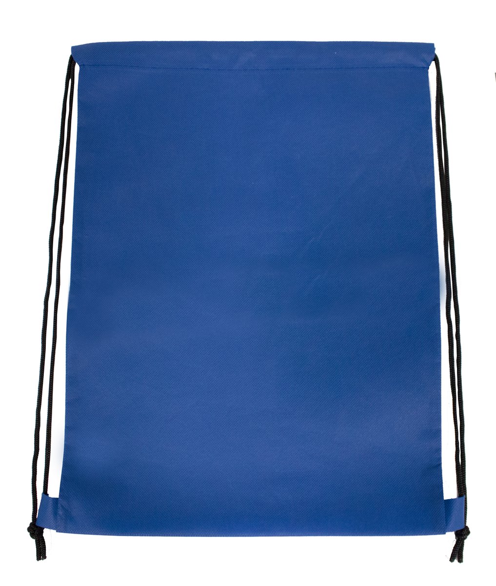 Mochila "Town II" — vista 11 · GF Group
