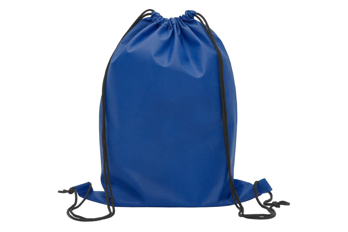 Mochila "Town II" — vista 7 · GF Group