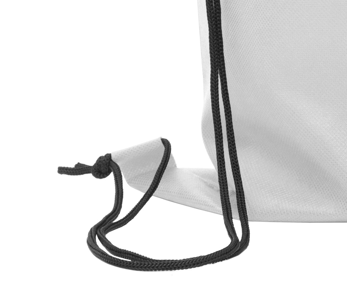 Mochila "Town II" — vista 4 · GF Group