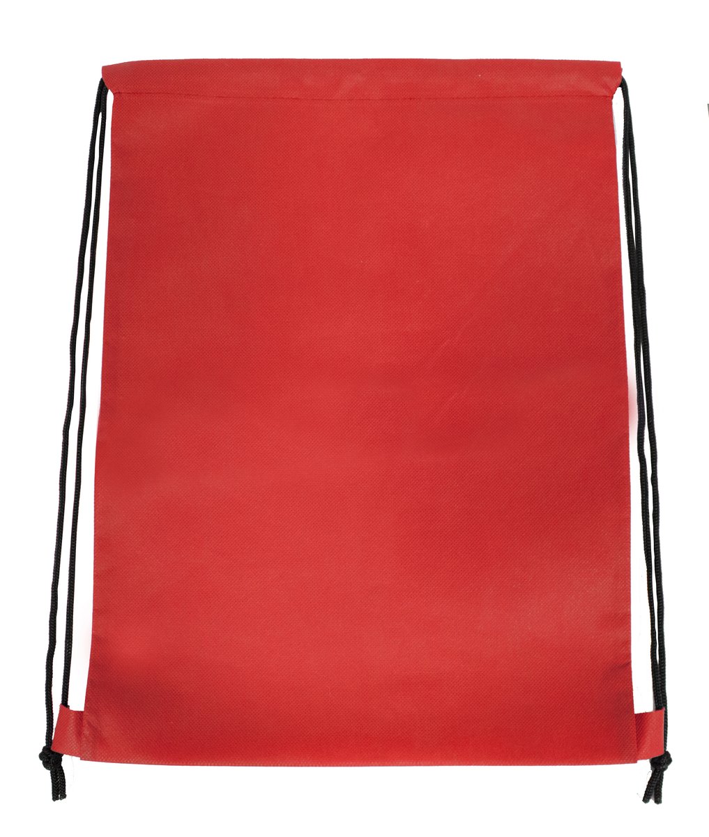 Mochila "Town II" — vista 17 · GF Group