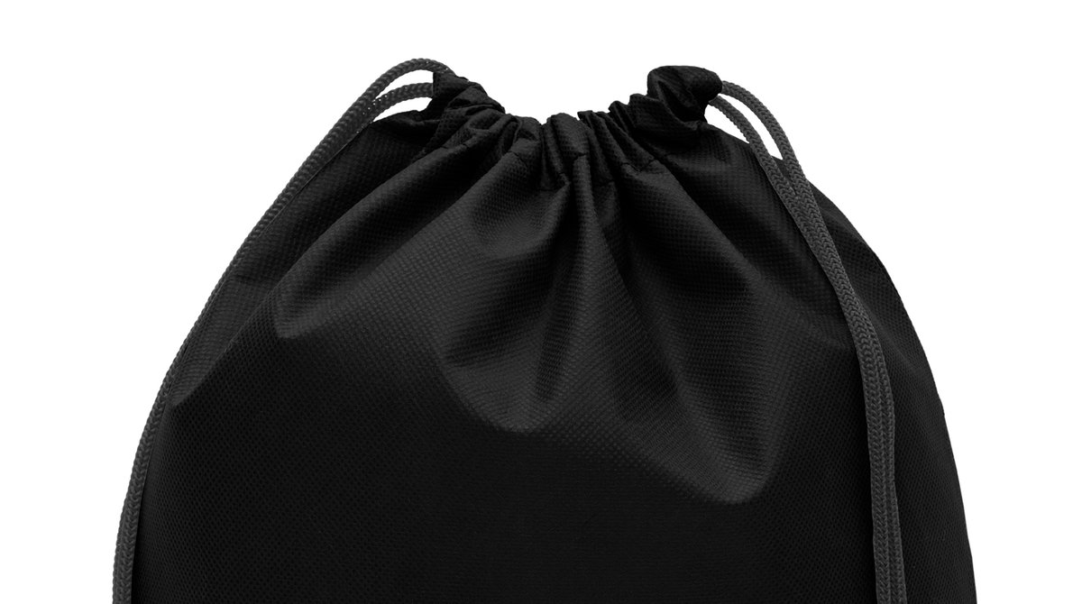 Mochila "Town II" — vista 21 · GF Group