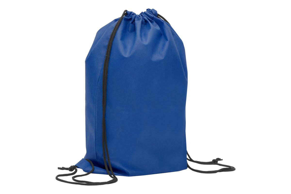 Mochila "Town II" — vista 8 · GF Group