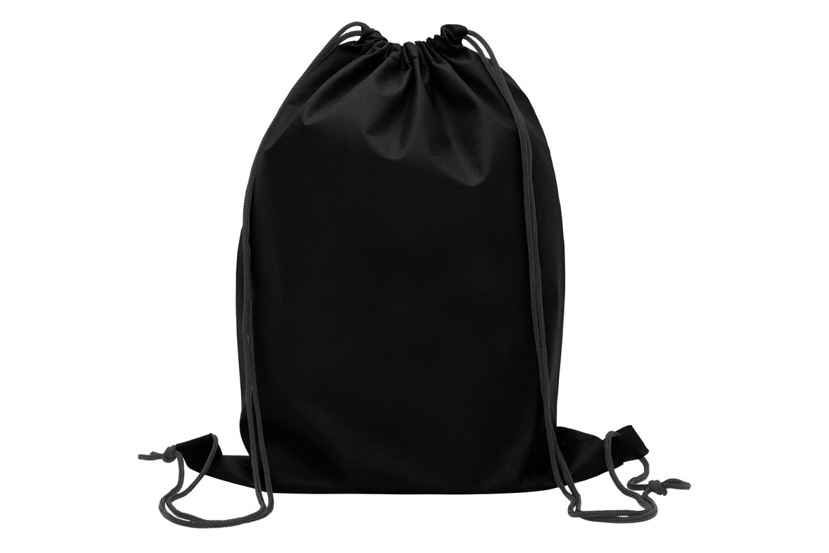 Mochila "Town II" — vista 19 · GF Group