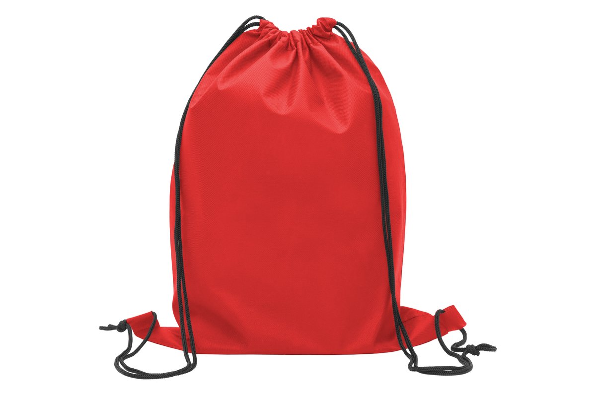 Mochila "Town II" — vista 13 · GF Group
