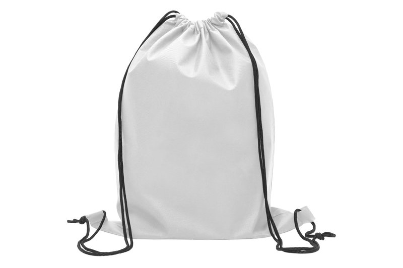Mochila "Town II" — Bolsos y mochilas · GF Group