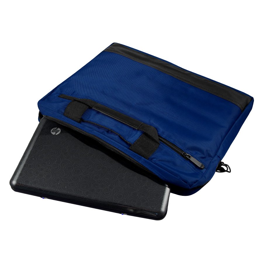 Maletín Porta-Notebook — vista 2 · GF Group
