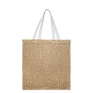 Bolsa de Yute Amazonia · GF Group