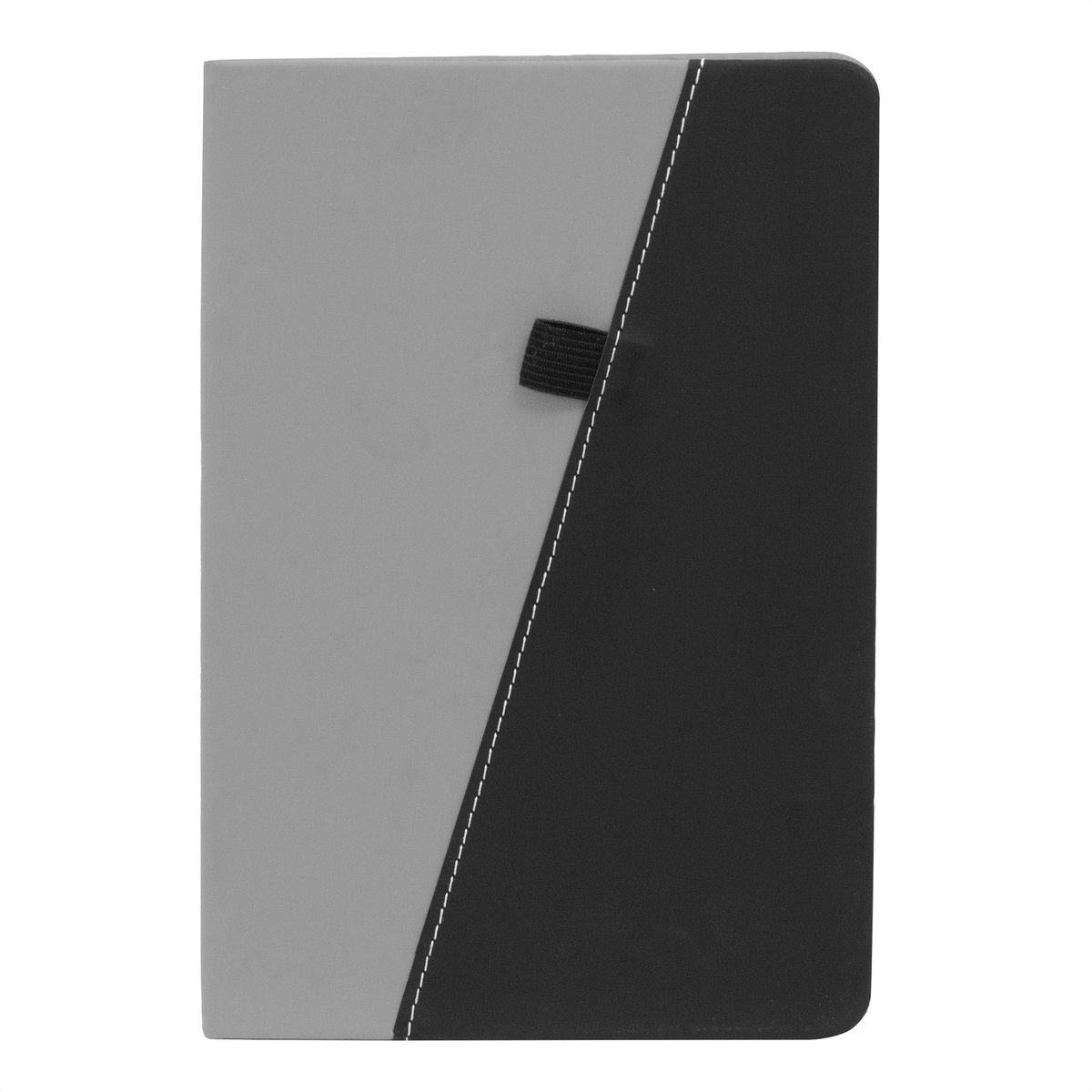 Libreta "TREK" · GF Group