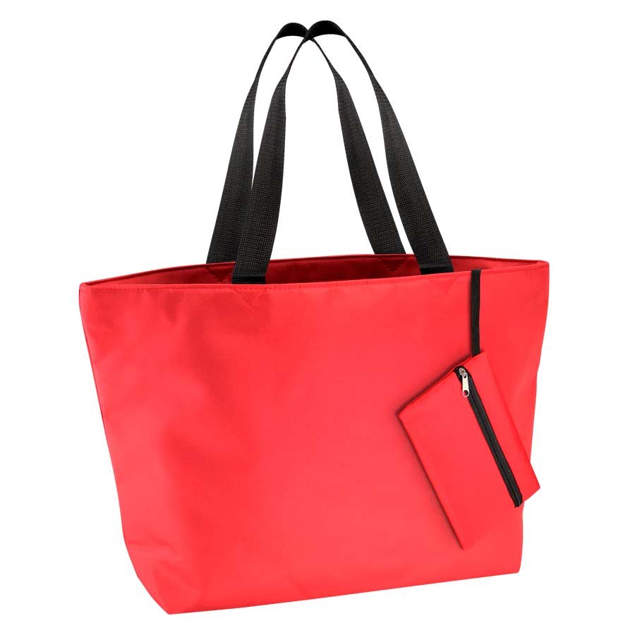 Deluxe Bolso de Playa — vista 4 · GF Group
