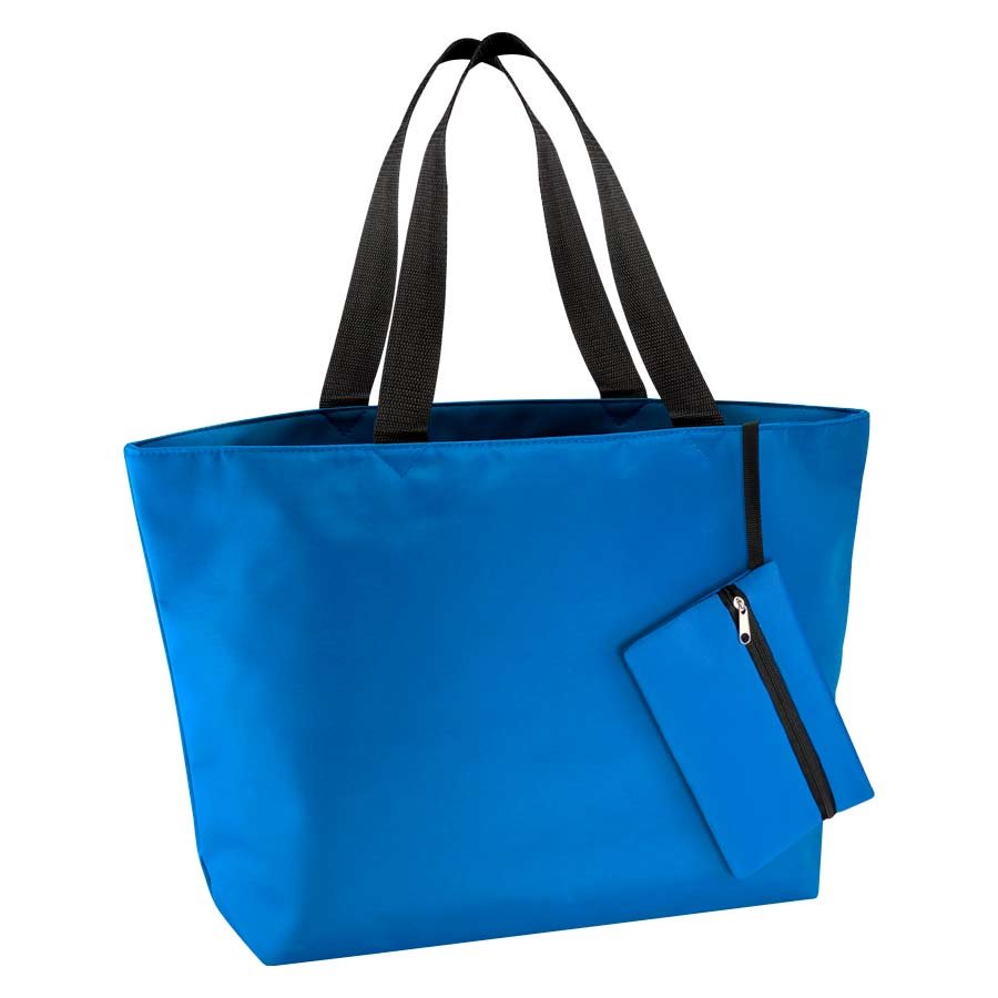 Deluxe Bolso de Playa — vista 3 · GF Group