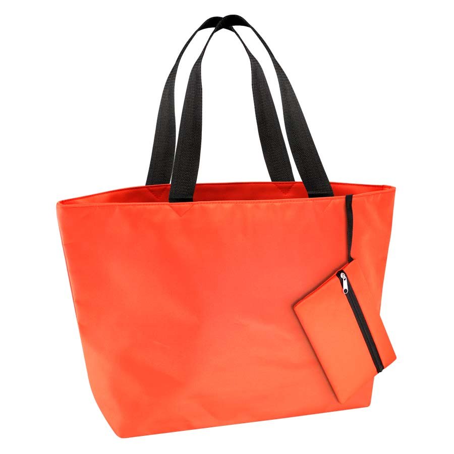 Deluxe Bolso de Playa — vista 5 · GF Group