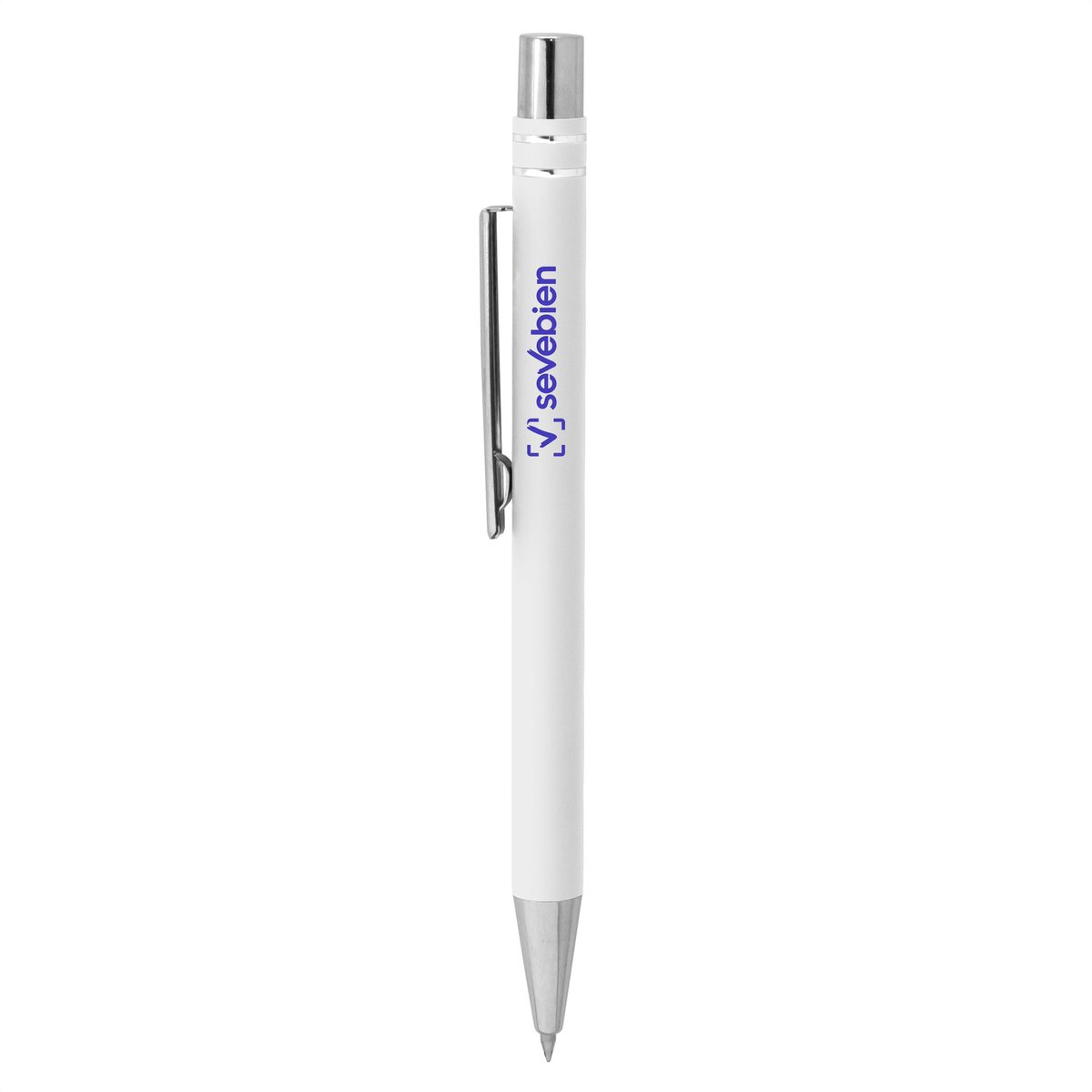 Boligrafo "ANNY" Tinta azul — vista 22 · GF Group