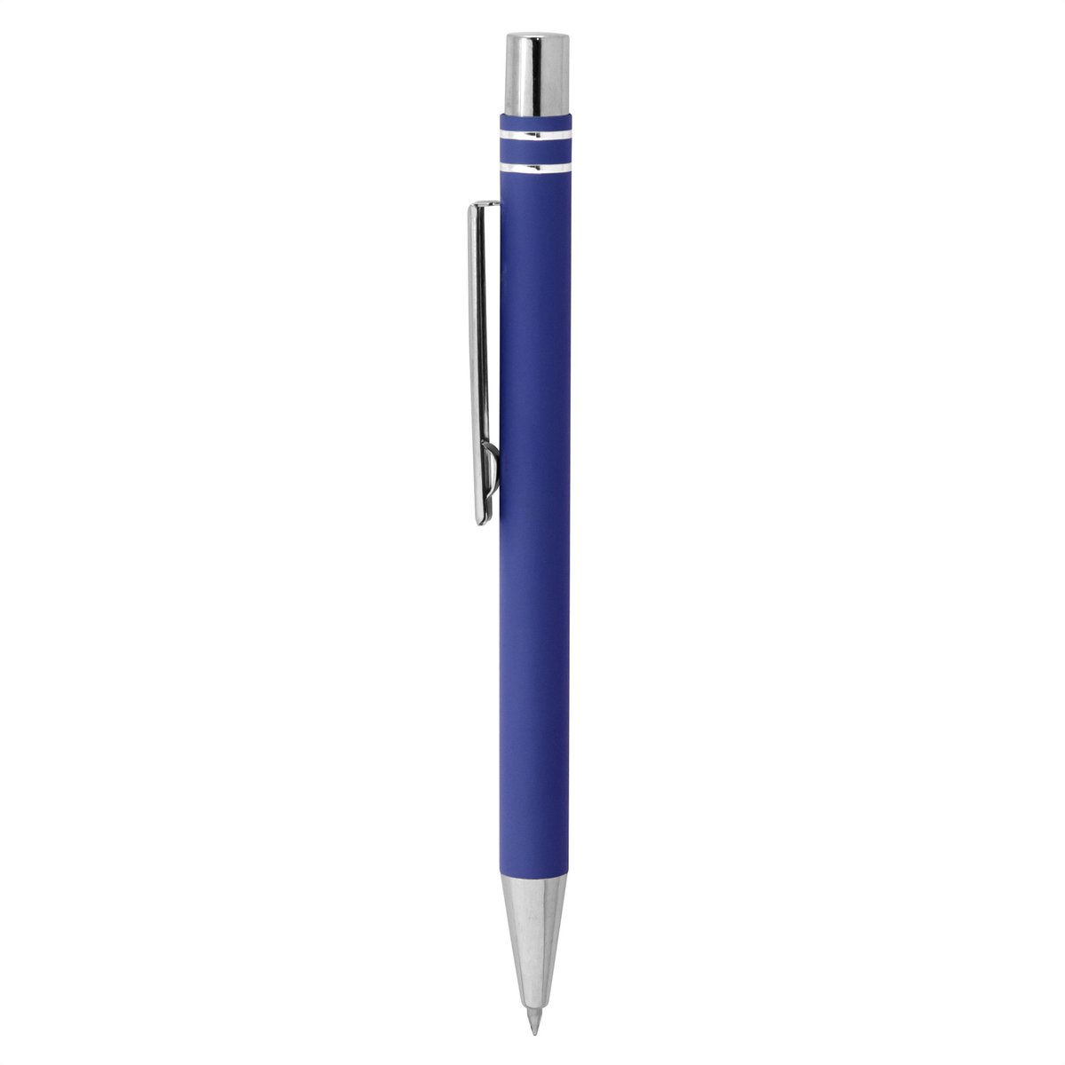 Boligrafo "ANNY" Tinta azul — vista 16 · GF Group