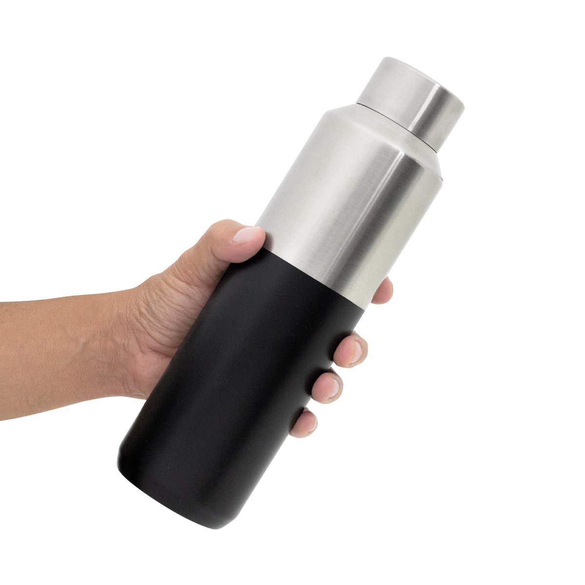 Botella térmica "DASH" — vista 5 · GF Group