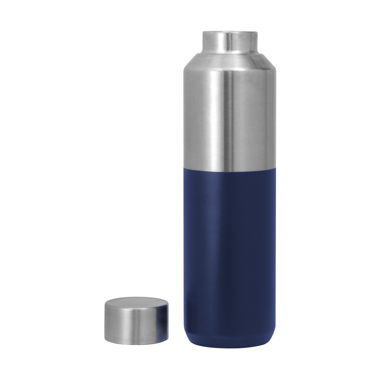 Botella térmica "DASH" — vista 9 · GF Group