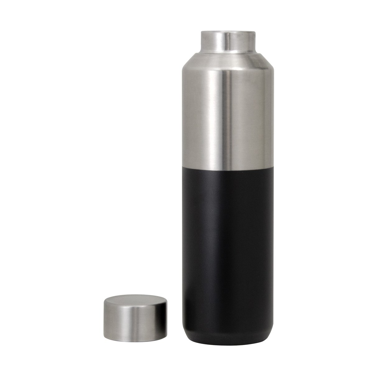 Botella térmica "DASH" — vista 3 · GF Group